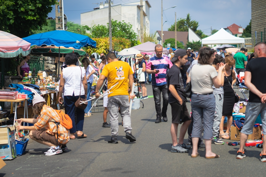 20230611_Vide_Greniers_Blondeaux_DSC6157