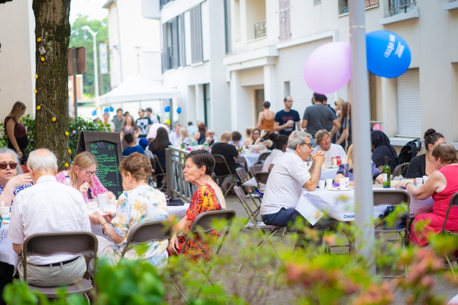 20230616_Fete_des_voisins_centre_DSC6293