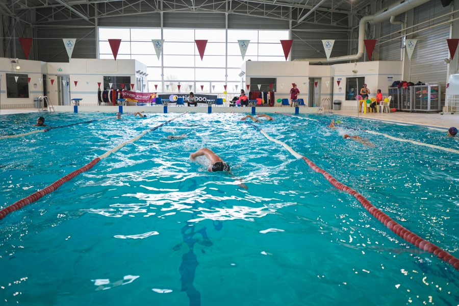 20231210_Telethon_Piscine_AG28038