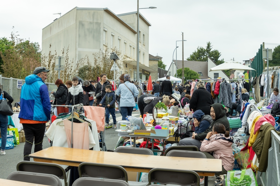 20240602_Vide_Grenier_BlondeauxVide-Greniers-BLDX-9