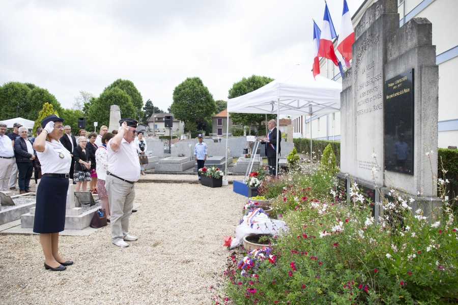 20240721_Commemoration_Vel_DHiv_S1P8167