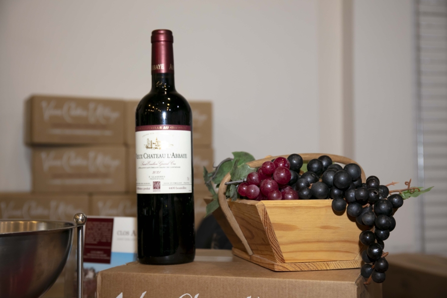 20241116_salon_des_vins_DS_0268
