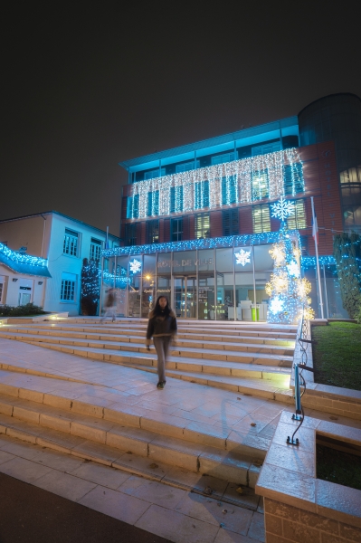 20241212_Illustration_Hotel_de_Ville_illumine_AG20001