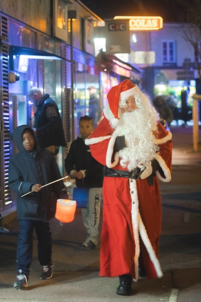 20241213_Noel_quartier_Centre_DSC0133