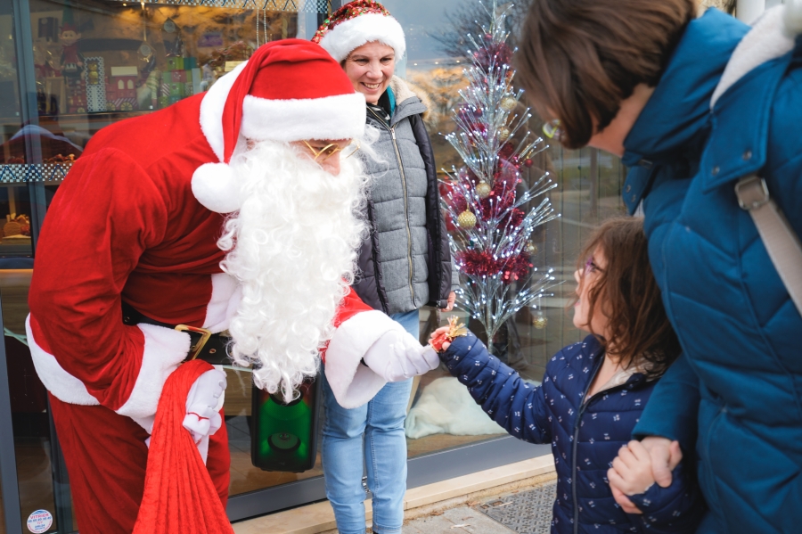 20241214_Noel_Des_Commercants_Centre_AG20108