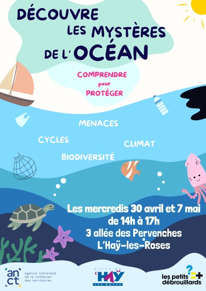 94_-_Affiche_comm_océans_LHR_page-0001