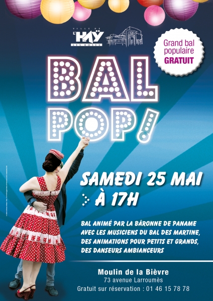 A3_bal_pop_01