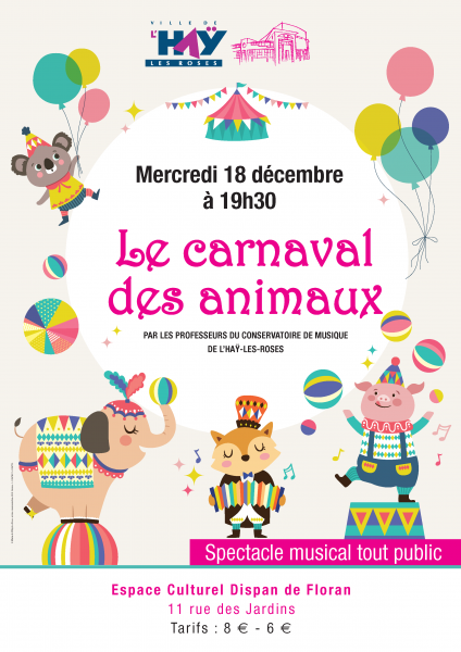 A3_carnaval_animaux_HD