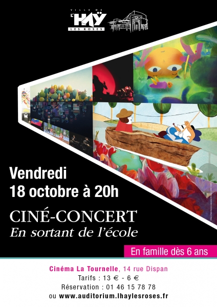 A3_cine_concert_01