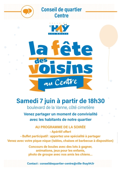 A3_fete_des_voisins_centre_2025_02_page-0001