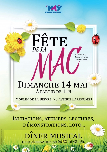 A3_fete_MAC