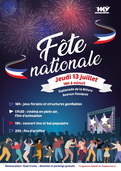 A3_fete_nationale_01