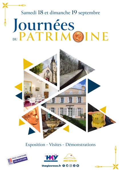 A3_journee_patrimoine_09