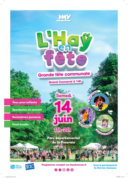 A3_lhay_en_fete_hd_01_page-0001