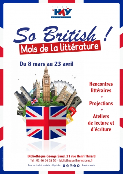 A3_mois_litterature_06_page-0001