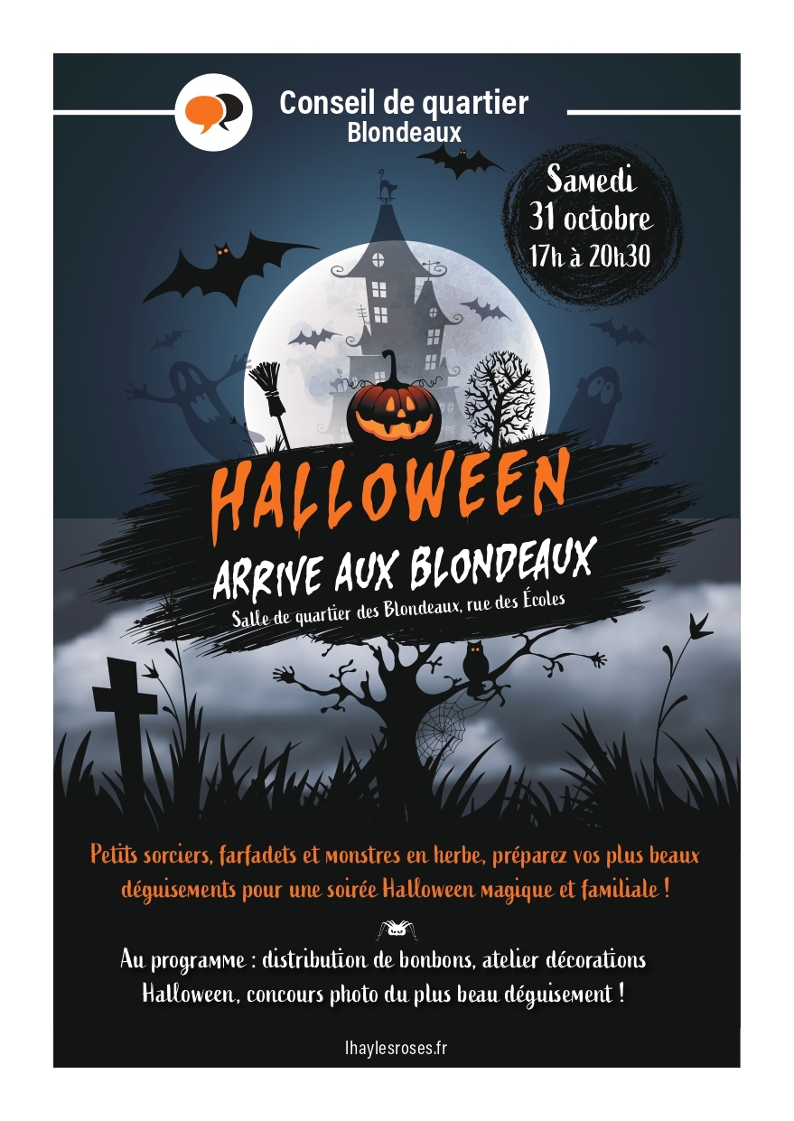 A5_halloween_blondeaux_02_page-0001
