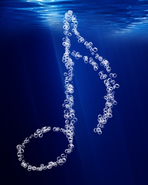 AdobeStock_47696626