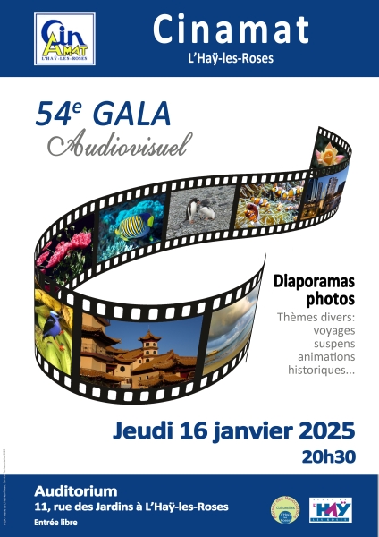 affiche_16_janvier