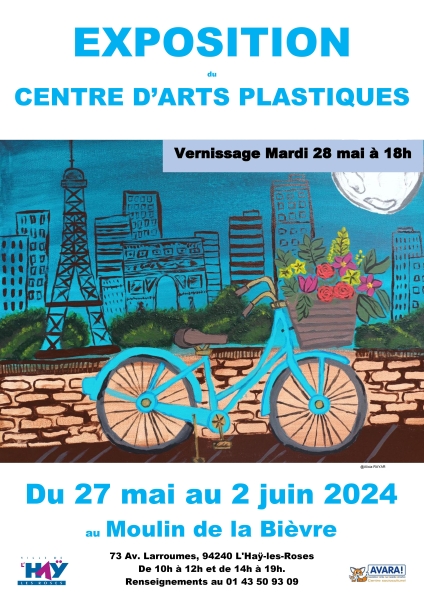 affiche_2024