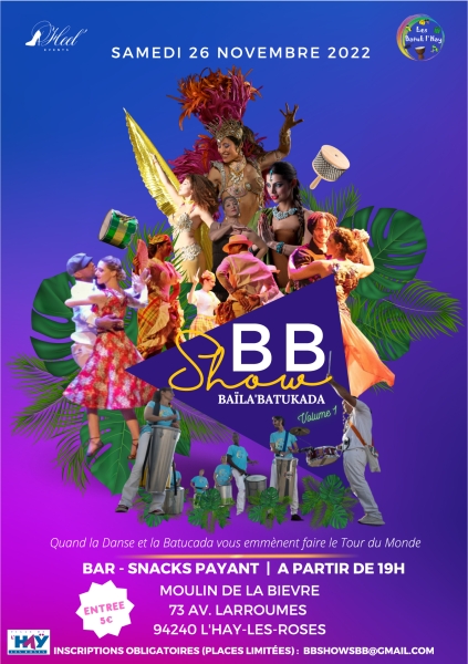 affiche_26_nov