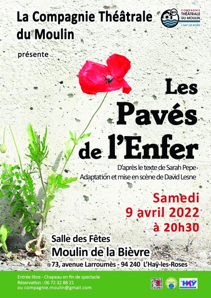 affiche_9_avril