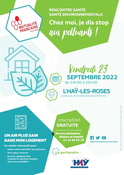 Affiche-A3-HAY-LES-ROSES23092022_page-0001