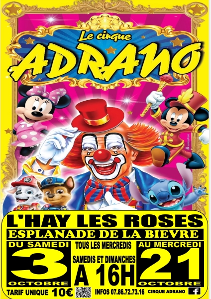 AFFICHE_A3_LHAY_LES_ROSES_122129_page-0001