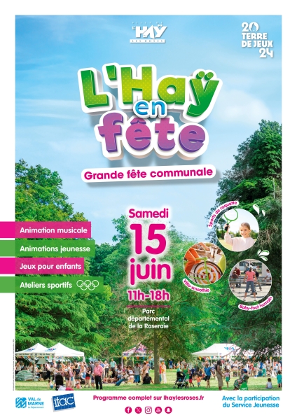 Affiche_A3
