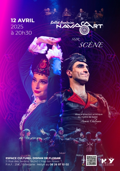 affiche_avril_2025