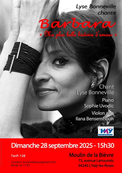 affiche_Barbara_28_septembre
