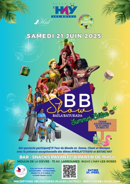 Affiche_Batuk