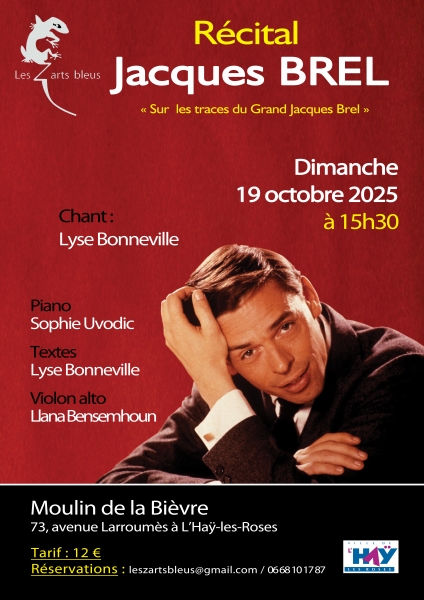 affiche_Brel_19_octobre