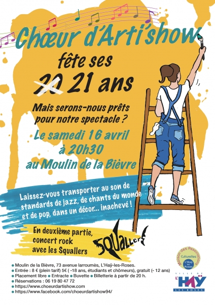 Affiche_Choeur_Artishow_avril_2022_Moulin_page-0001