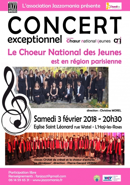 Affiche-CNJ-3-fvrier