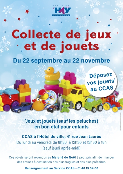 affiche_collecte_de_jeux_CCAS