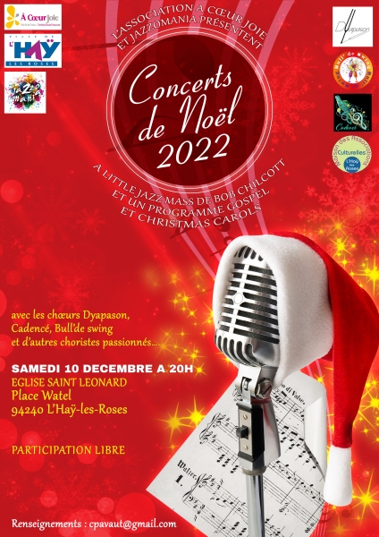 Affiche_-_Concerts_de_Noel_LHay-les-Roses