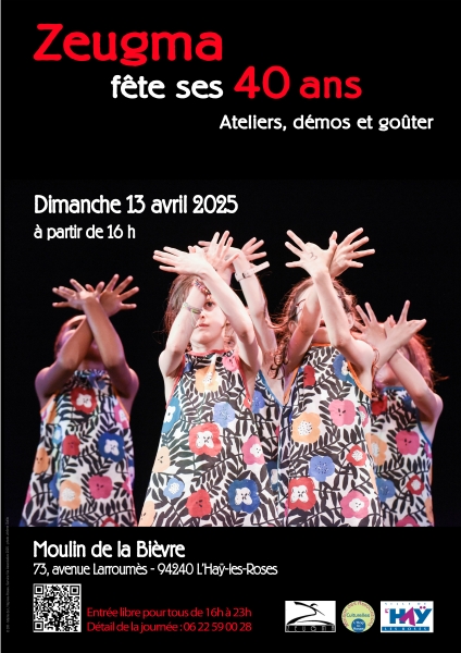 affiche_-_danse_contemporaire_Zeugma