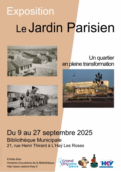 affiche_expo_Le_jardin_parisien_sept