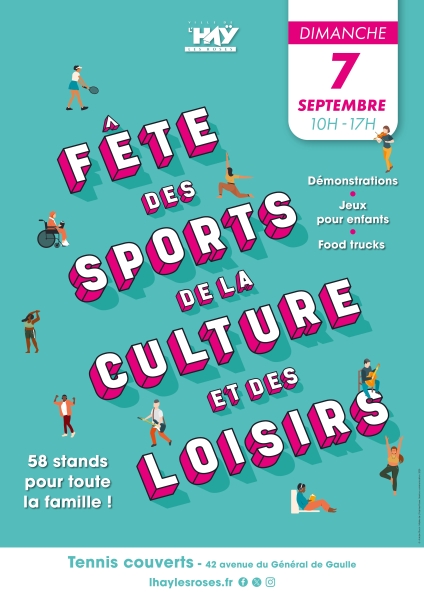 affiche_-_FDSCL_2025