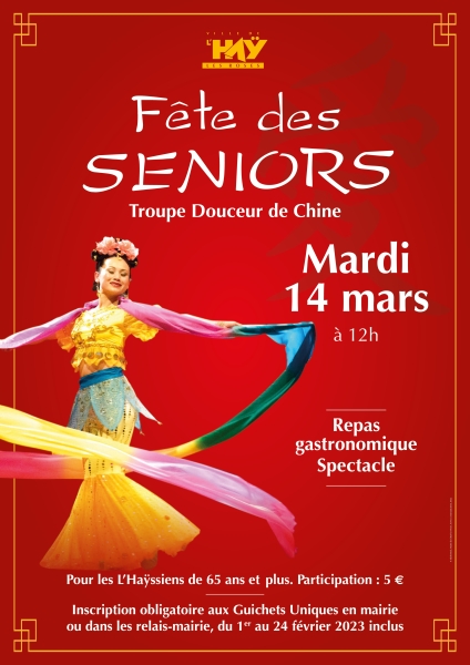 affiche-fete-eniors
