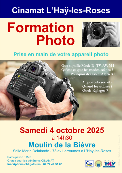 Affiche_Formation_Photot_4_octobre_2025