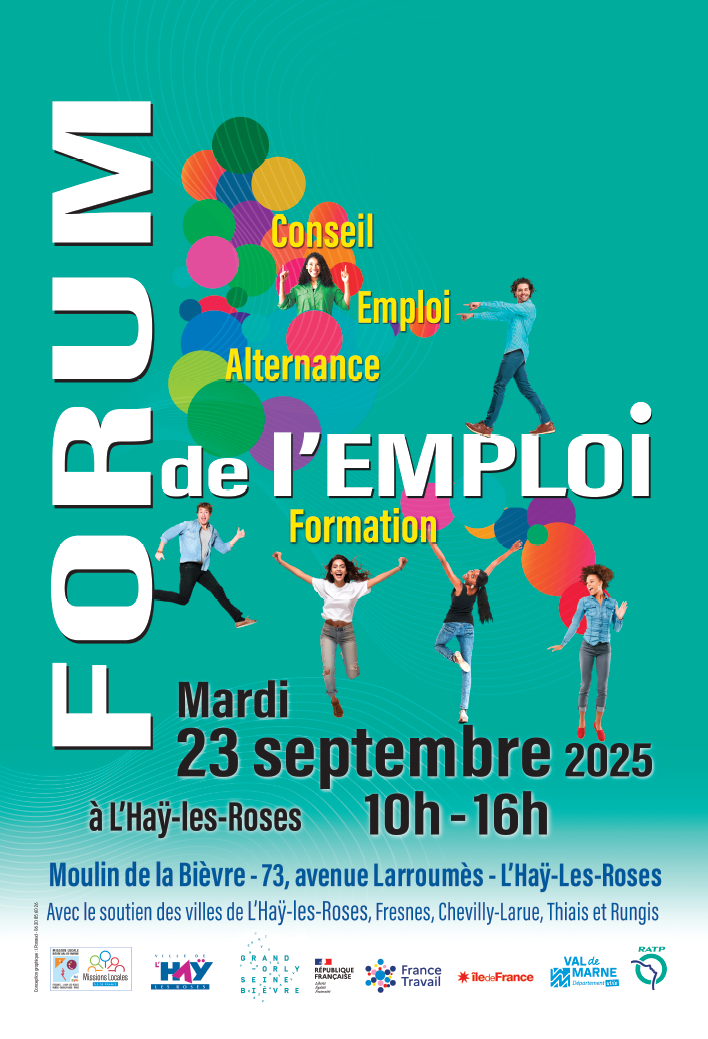 Affiche_forum_emploi