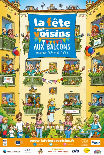 Affiche_Fte_des_Voisins_Balcons_290520_HD