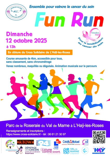 affiche_Fun_Run_1