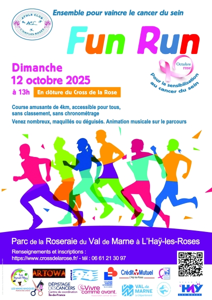 affiche_fun_run