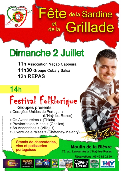 Affiche_juin