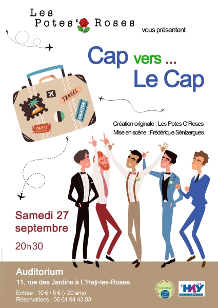 affiche_Les_potes_oroses_27sept_NEW
