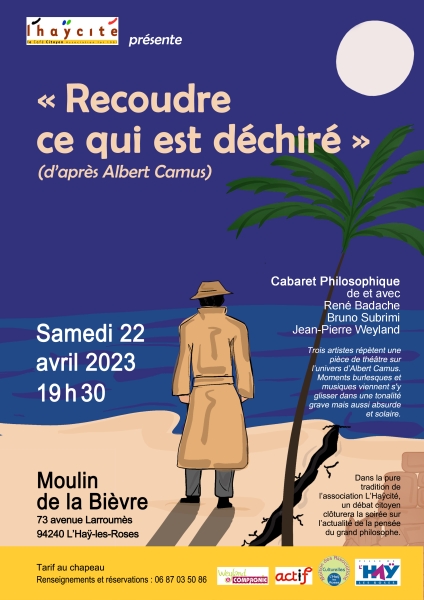 affiche_lhaycité