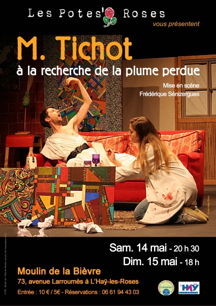 affiche_mai