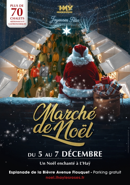 affiche_noel